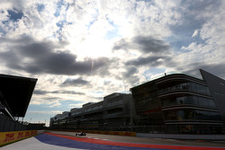 Фелипе Масса, Williams F1 Team