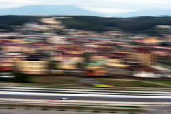 Льюис Хэмилтон, Mercedes AMG F1 W06