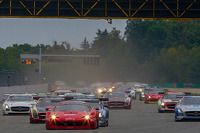 12 Hours of Brno