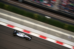 Фелипе Масса, Williams FW37