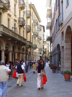 Gli scatti migliori di Lugano