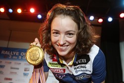 Anastasia Nifontova
