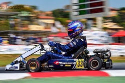 Rodrigo Piquet