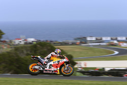 Dani Pedrosa, Repsol Honda Team