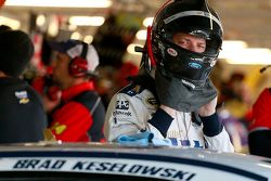 Brad Keselowski, Team Penske Ford