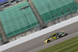 Dale Earnhardt Jr., Hendrick Motorsports Chevrolet