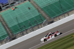 Kasey Kahne, Hendrick Motorsports Chevrolet