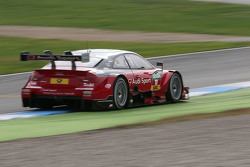 Miguel Molina, Audi Sport Team Abt Audi RS 5 DTM
