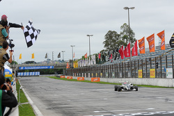 Pedro Piquet