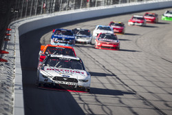 Joey Logano, Team Penske Ford