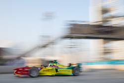 Lucas di Grassi, ABT Schaeffler Audi Sport