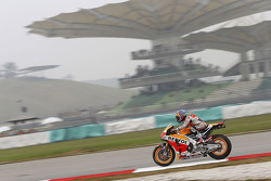 Dani Pedrosa, Repsol Honda Team