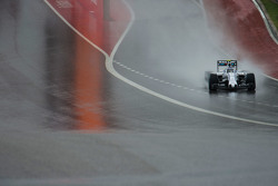 Valtteri Bottas, Williams FW37