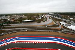 Kimi Raikkonen, Ferrari SF15-T en la sesión de calificación