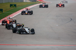 Серхио Перес, Sahara Force India F1 VJM08