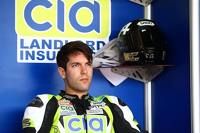 Imola