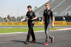 Nico Hulkenberg, Sahara Force India