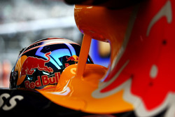 Daniel Ricciardo, Red Bull Racing RB11