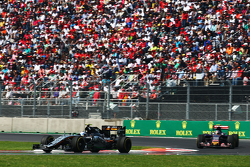 Sergio Perez, Sahara Force India F1 VJM08