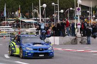 Monte Carlo