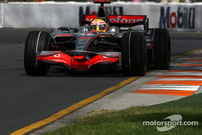 Melbourne (Australia)