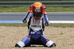 1. Jorge Lorenzo