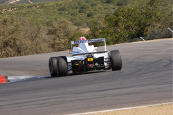 NA: Laguna Seca