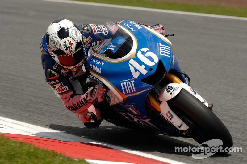 Barcelona 2008: Platz 2 mit Azzurri-Design
