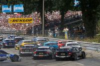 Norisring