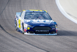 Michael McDowell