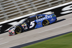 Kasey Kahne, Hendrick Motorsports Chevrolet