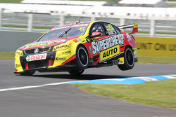 Tim Slade, Walkinshaw Performance