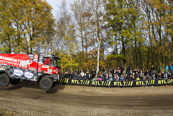#504 Martin van den Brink