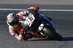 Marc Márquez, Repsol Honda Team