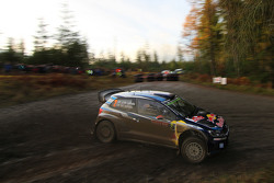 贾里·马蒂·拉特瓦拉、米卡·安蒂拉,大众Polo WRC,大众车队
