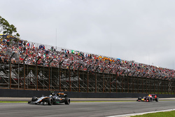 Серхио Перес, Sahara Force India F1 VJM08