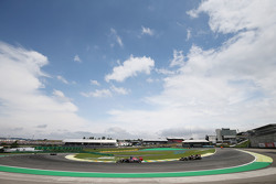Max Verstappen, Scuderia Toro Rosso STR10