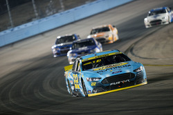 Joey Logano, Team Penske Ford