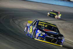 Jeff Gordon, Hendrick Motorsports Chevrolet