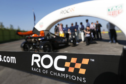 Race of Champions