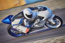 Peugeot MGP30