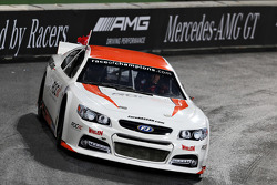 Tom Kristensen