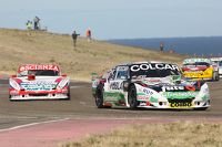 Catalan Magni Motorsport
