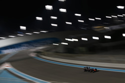 Stoffel Vandoorne, ART Grand Prix