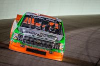 NTS Motorsports