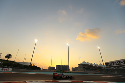 Макс Ферстаппен, Scuderia Toro Rosso