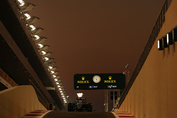 Нико Хюлькенберг, Sahara Force India F1 VJM08