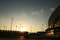 Nico Hulkenberg, Sahara Force India F1 VJM08