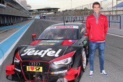 Mitch Evans, Antonio Giovinazzi, Matthew Brabham, Arthur Pic, Ben Hanley, Alex Palou