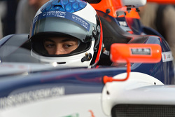 Giuliano Alesi